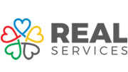 real services logo